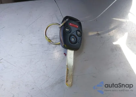 2010 Honda Accord 2.4 Lx-P from USA, damaged, VIN 1HGCP2F49AA179540